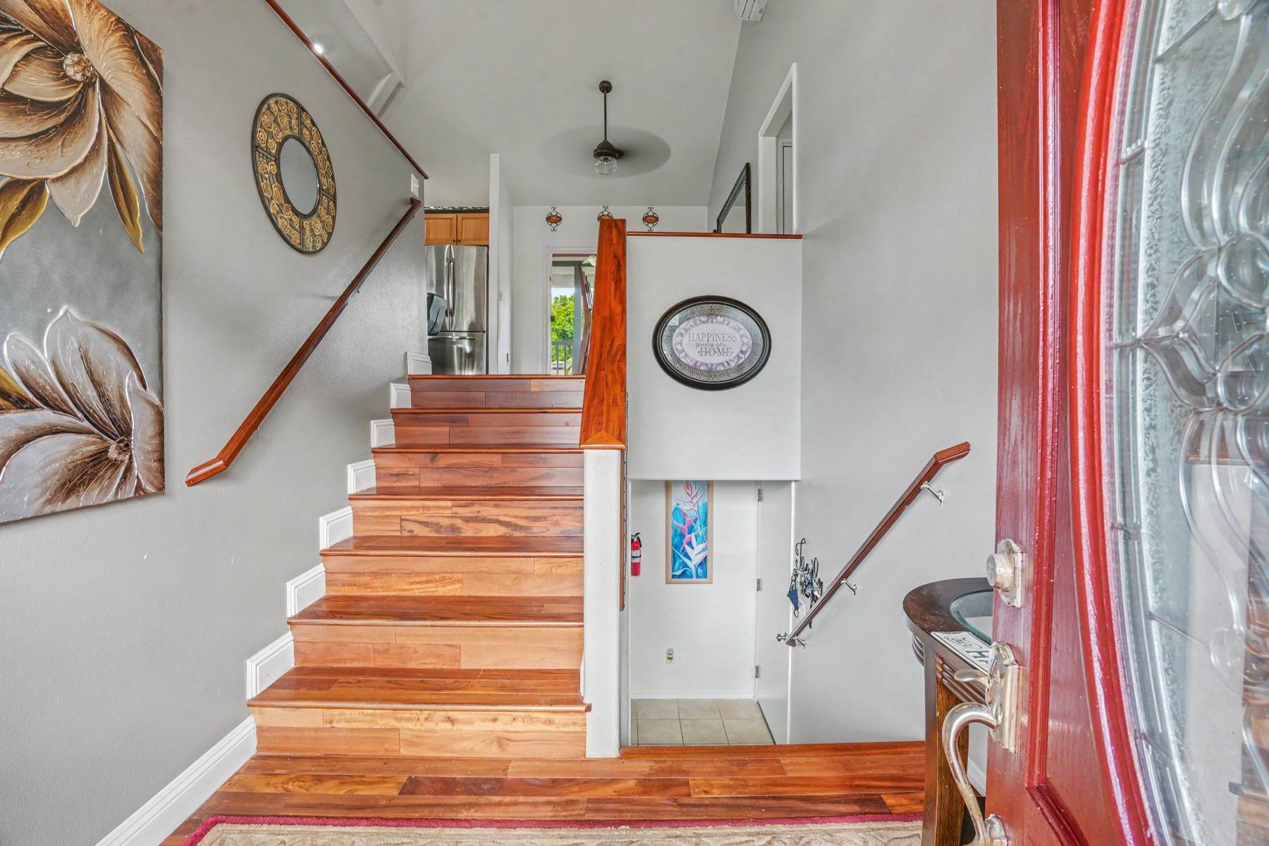 5988 LOKELANI RD, Kapaa, HI 96746