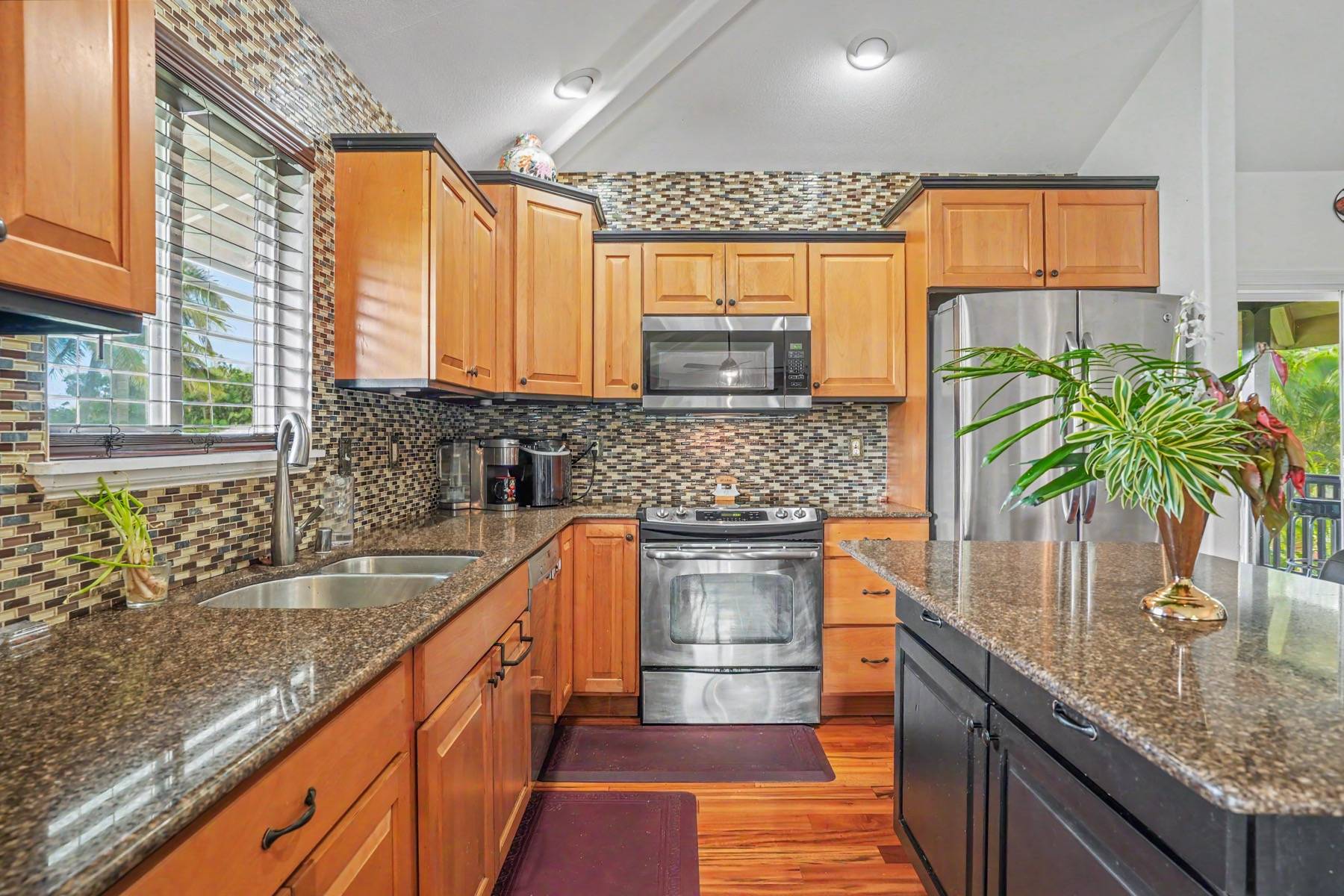 5988 LOKELANI RD, Kapaa, HI 96746
