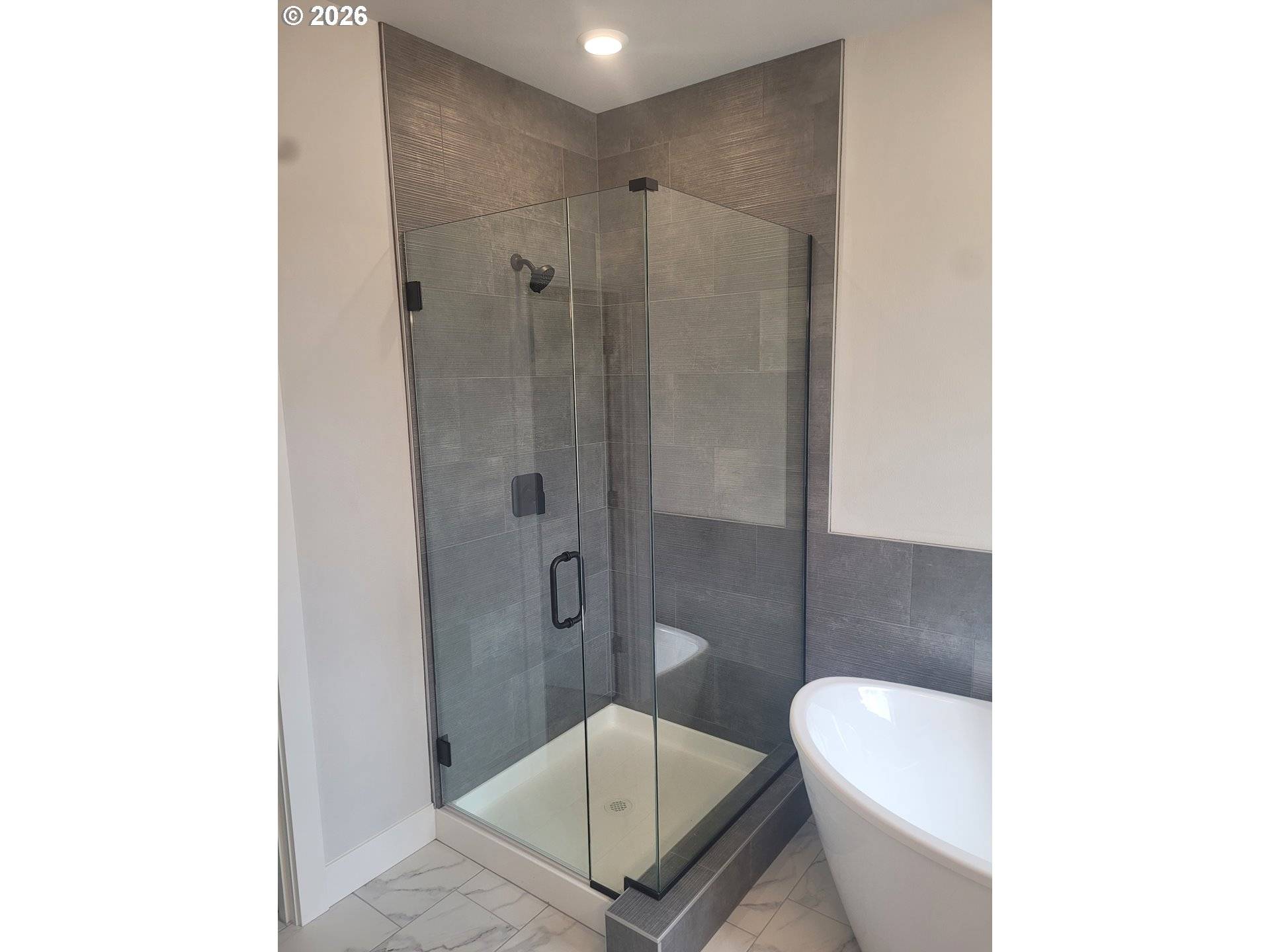 1575 NE 9TH AVE, Battle Ground, WA 98604