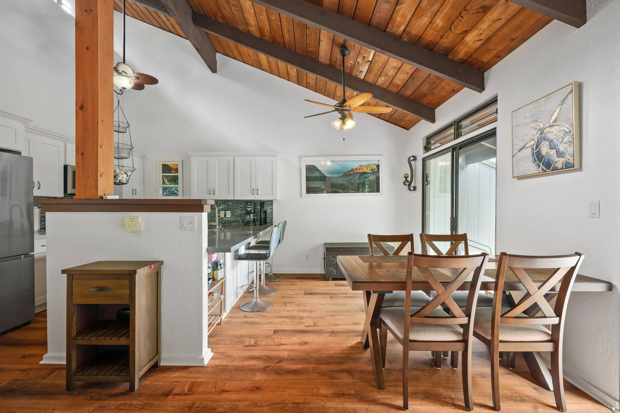 4370 KALAHEO DR #16, Kalaheo, HI 96741