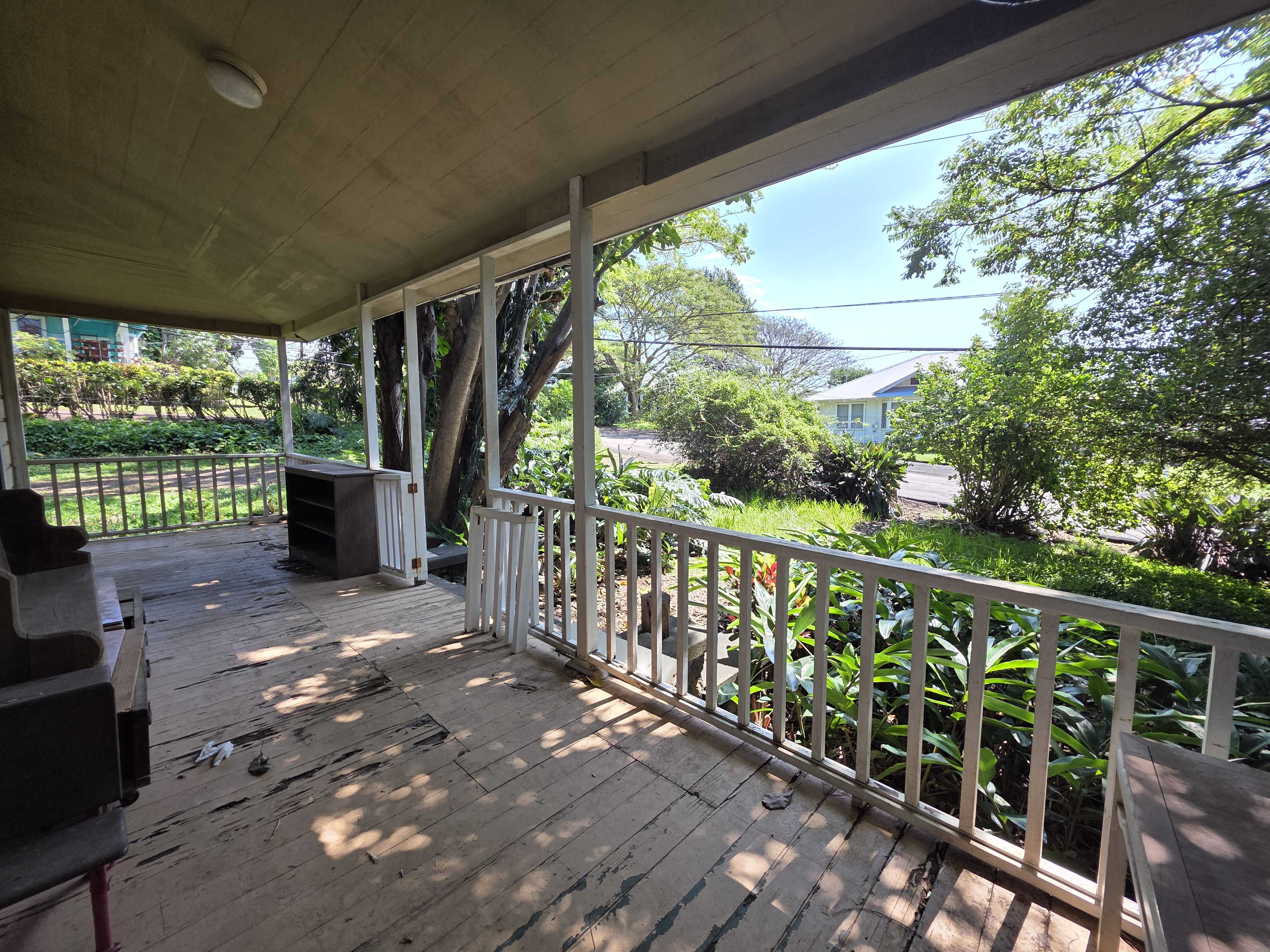 96-3186 PIKAKE ST, Pahala, HI 96777