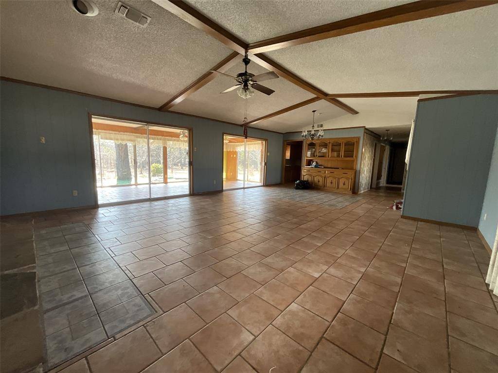 1631 Vz County Road 2313, Canton, TX 75103