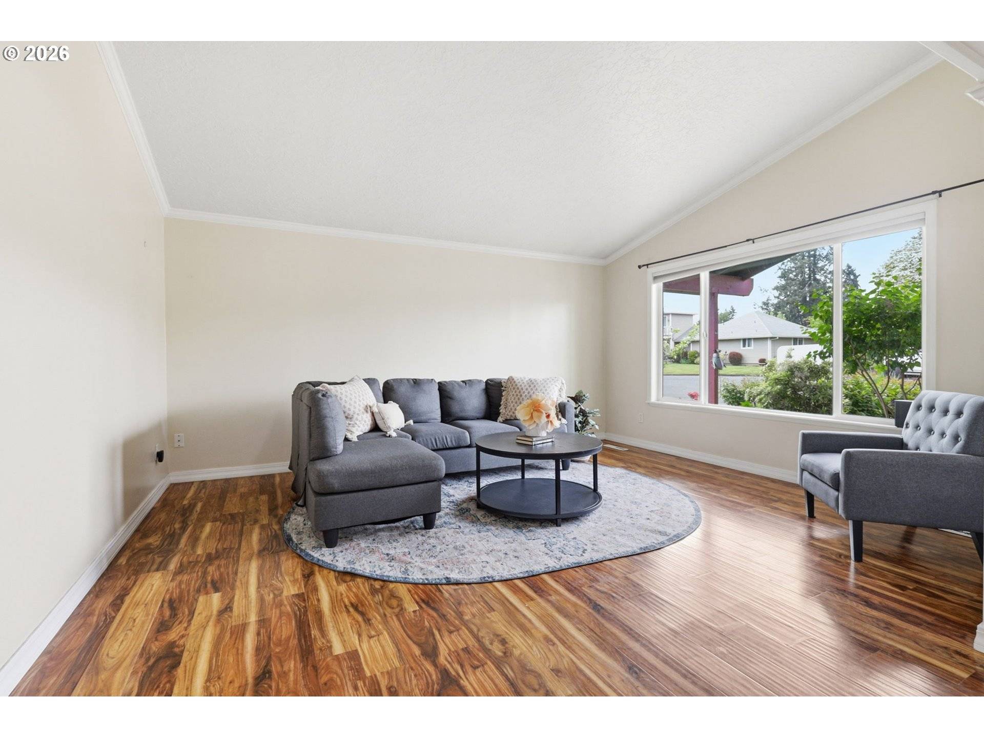 565 BROWN CT, Woodburn, OR 97071