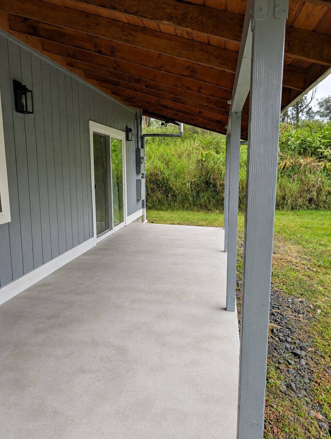 18-4134 HINUHINU ST, Mountain View, HI 96771