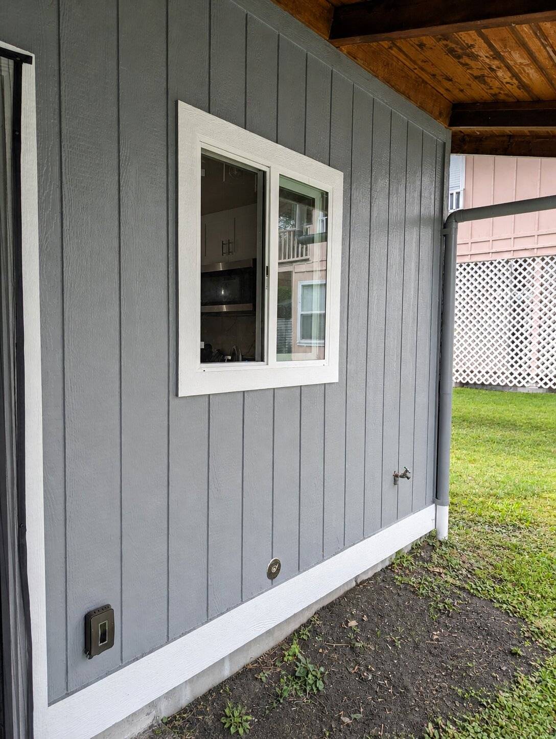 18-4134 HINUHINU ST, Mountain View, HI 96771