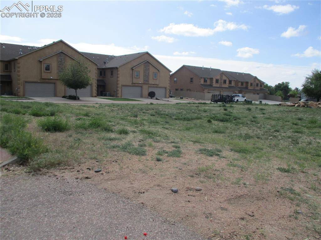 7105 BRACKEN PL, Fountain, CO 80817