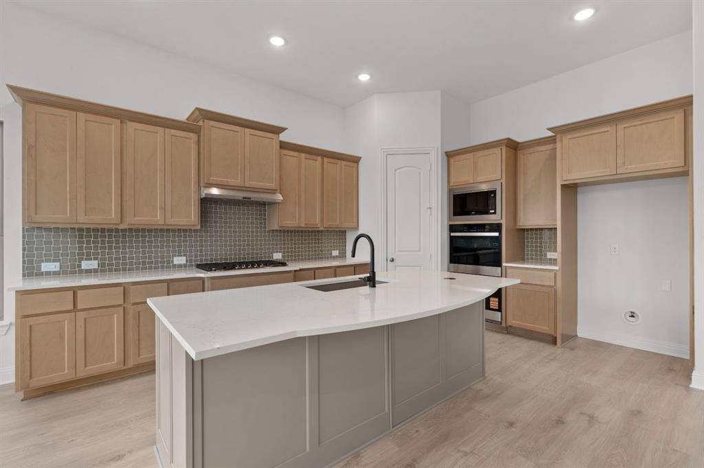 3140 Tobias Lane, Rockwall, TX 75032