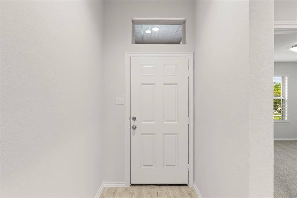 3253 Mercer Drive, Royse City, TX 75189