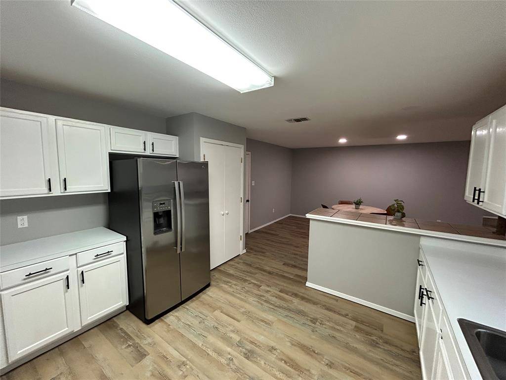 4926 Greenslope Drive, Abilene, TX 79606