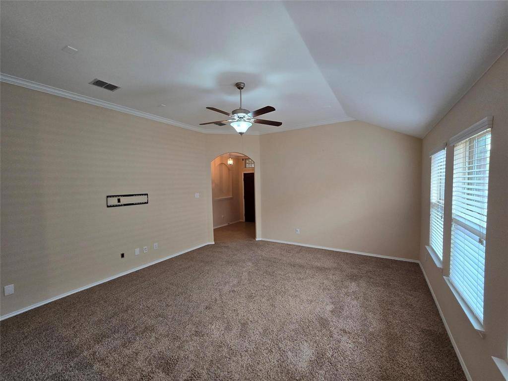 11613 Cape Cod Springs Drive, Frisco, TX 75036