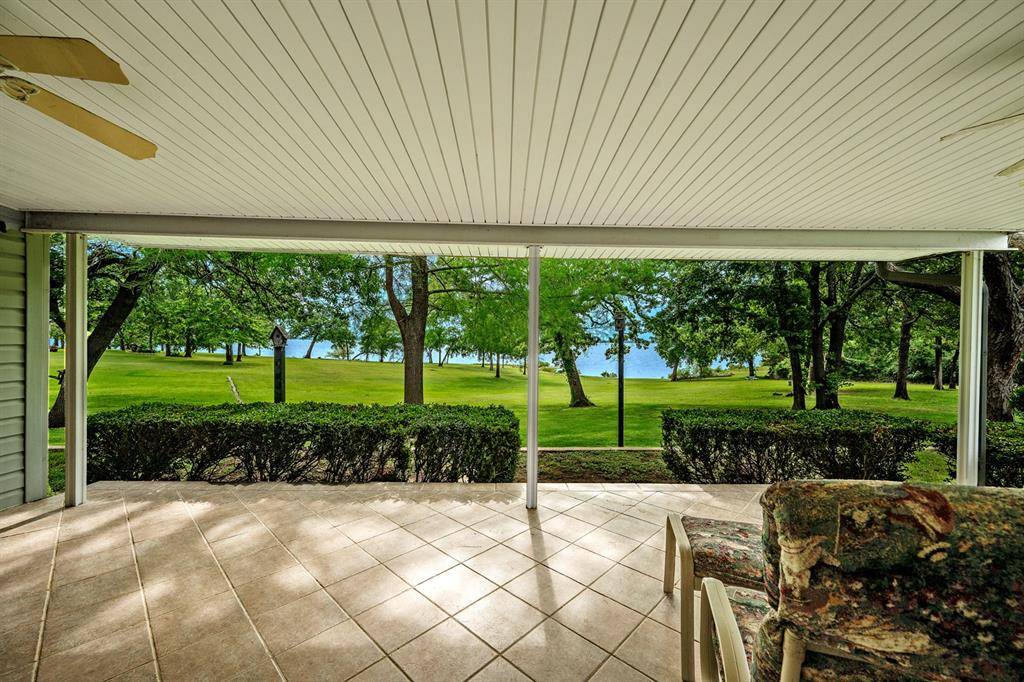64 Hughes Drive, Pottsboro, TX 75076