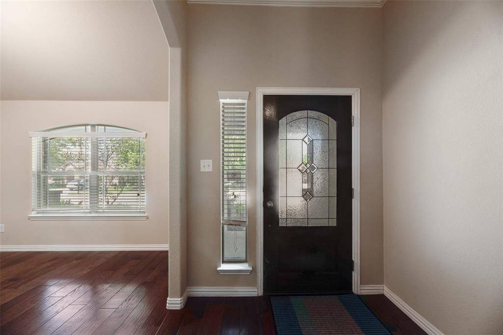 1720 Medina Lane, Prosper, TX 75078