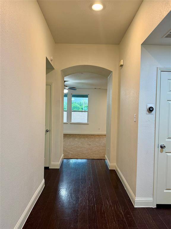 1313 Roadrunner Drive, Little Elm, TX 75068