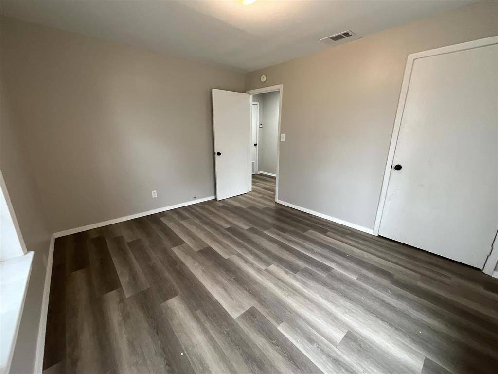 405 Beard Street, Canton, TX 75103