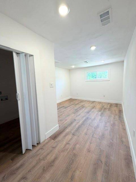 4031 Tioga Street, Dallas, TX 75241