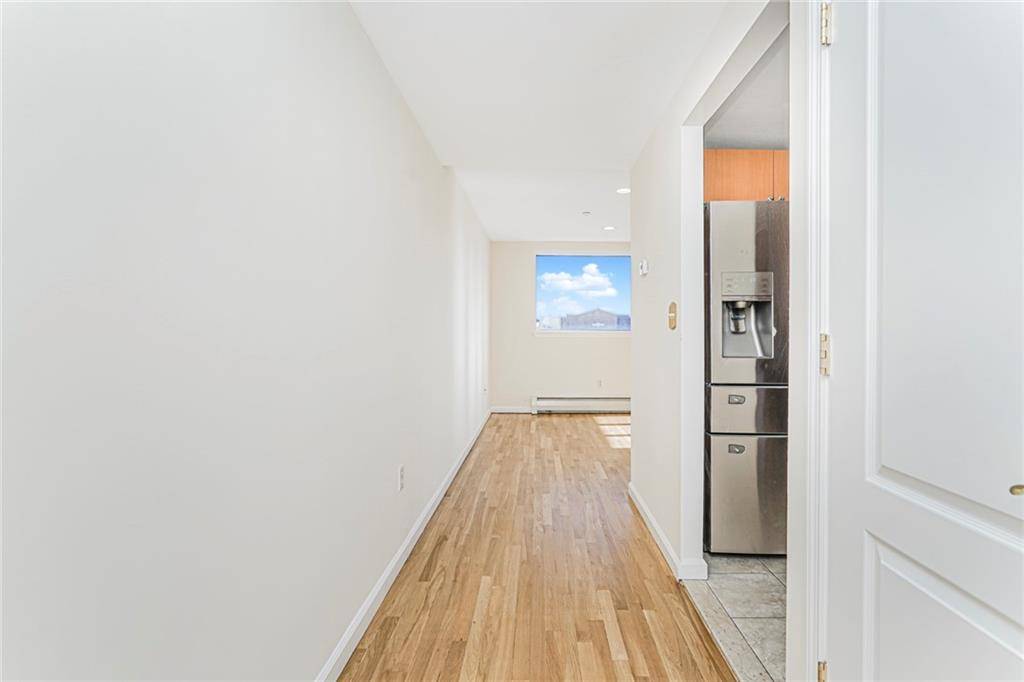 2072 Ocean AVE #701, Brooklyn, NY 11230