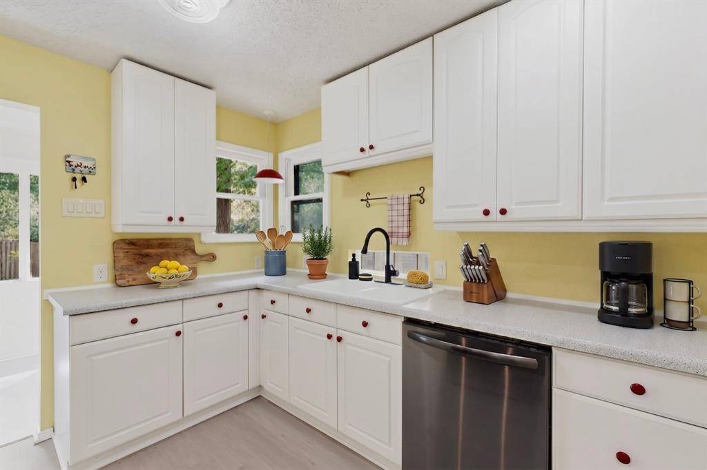 7122 Piedmont Drive, Dallas, TX 75227