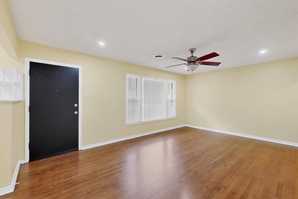 7122 Piedmont Drive, Dallas, TX 75227