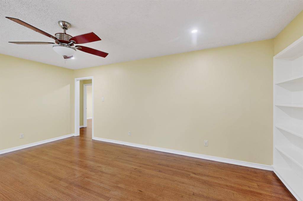 7122 Piedmont Drive, Dallas, TX 75227