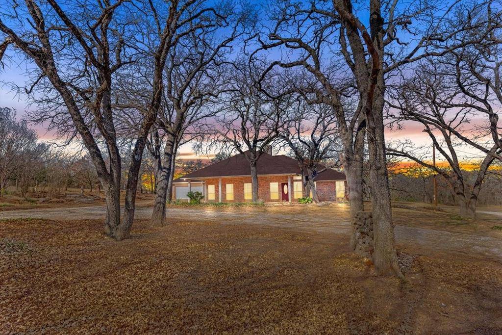 8600 County Road 530, Mansfield, TX 76063