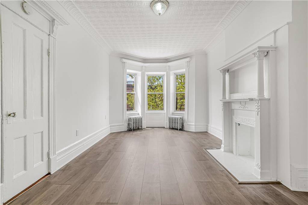 Address not disclosed, Brooklyn, NY 11220