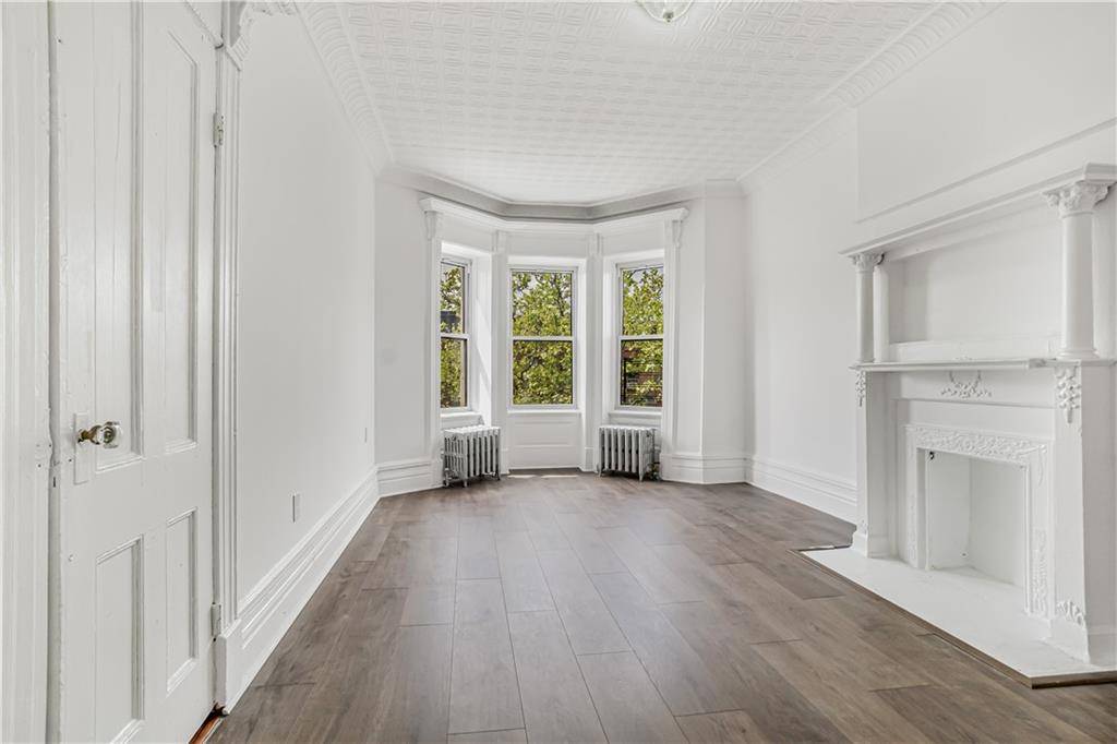 Address not disclosed, Brooklyn, NY 11220