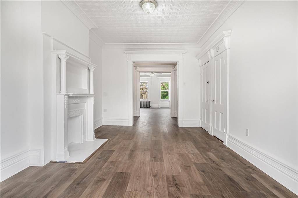 Address not disclosed, Brooklyn, NY 11220