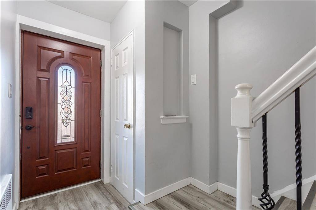 2732 Ford ST, Brooklyn, NY 11235