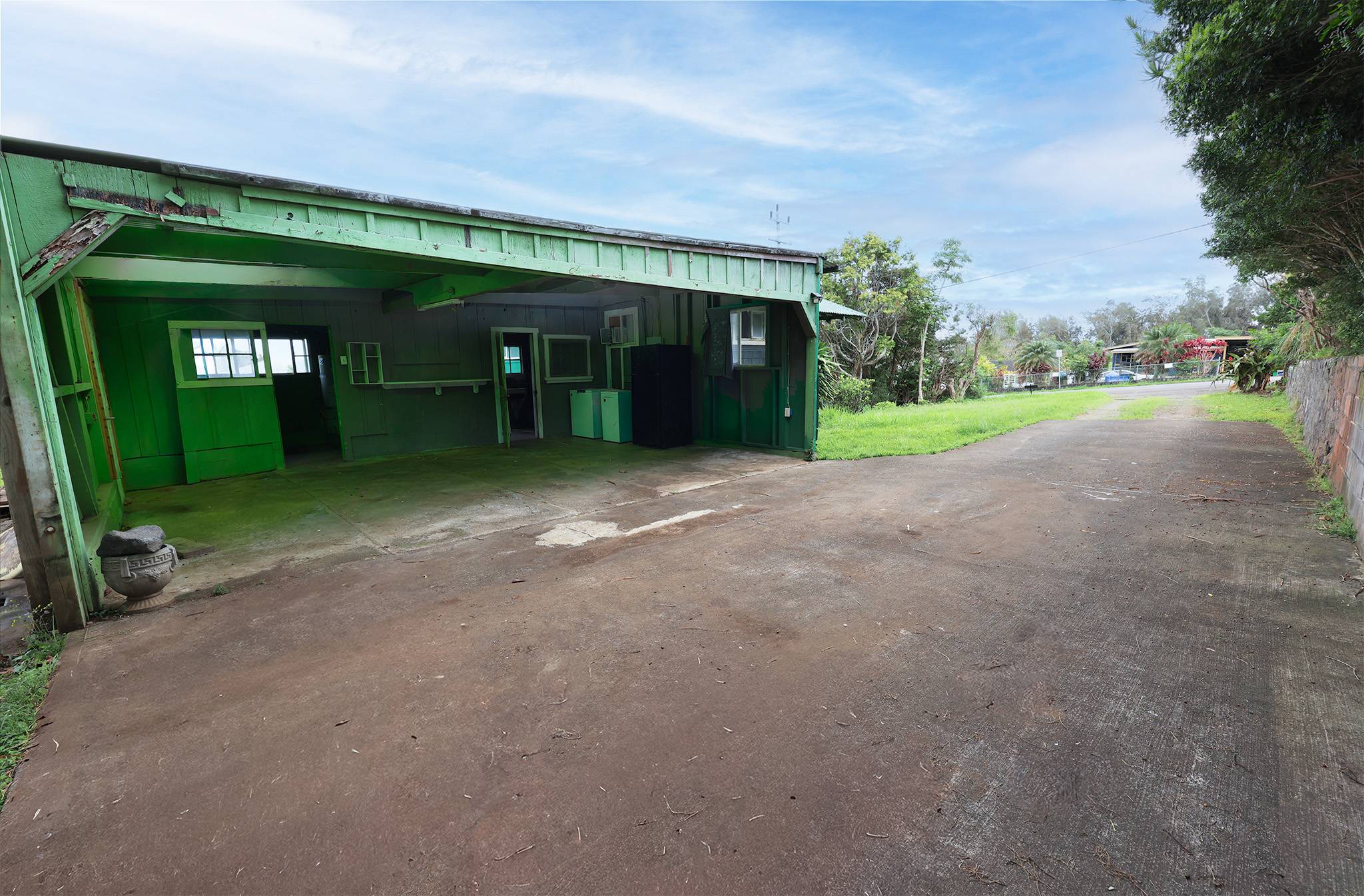 54-2379 KYNNERSLEY RD, Kapaau, HI 96755