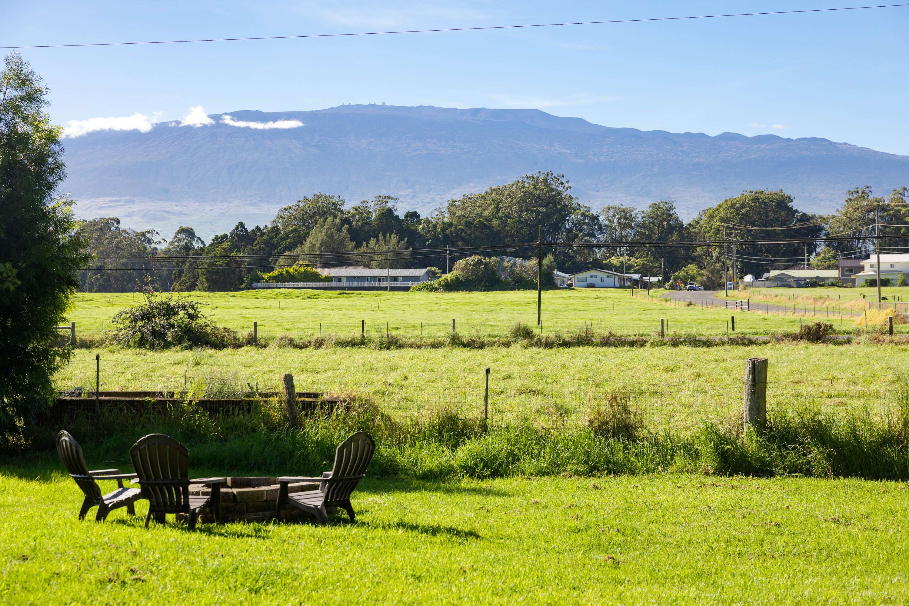64-5208 KEKEHAU ST, Kamuela, HI 96743