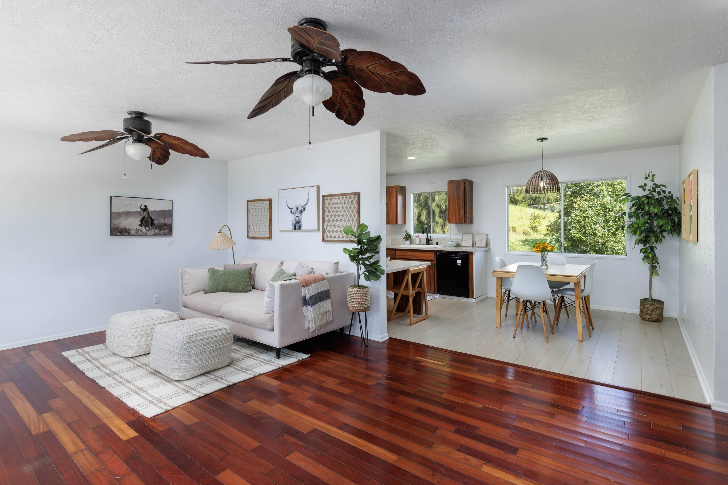 64-5208 KEKEHAU ST, Kamuela, HI 96743