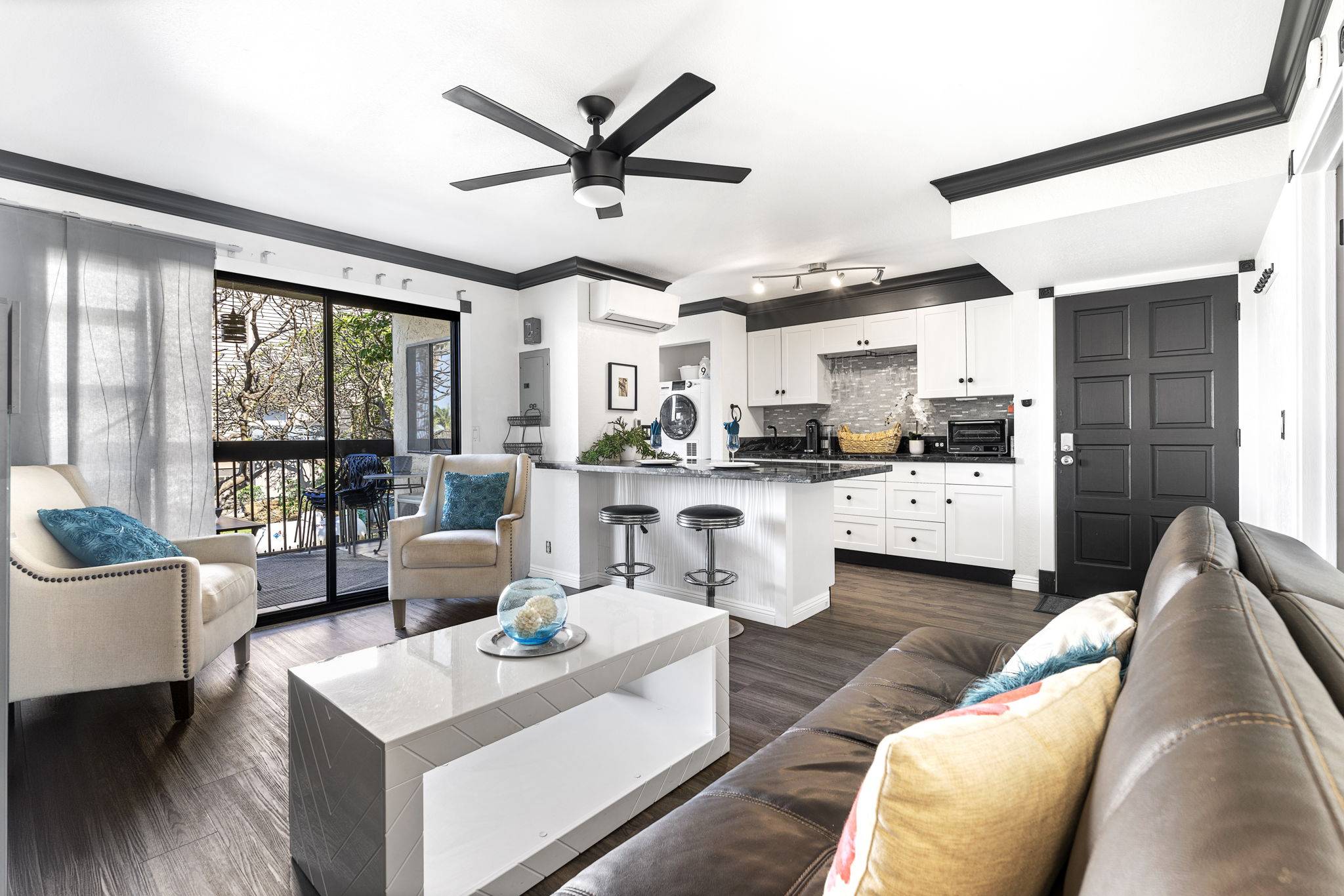 75-5863 KUAKINI HIGHWAY #221, Kailua Kona, HI 96740