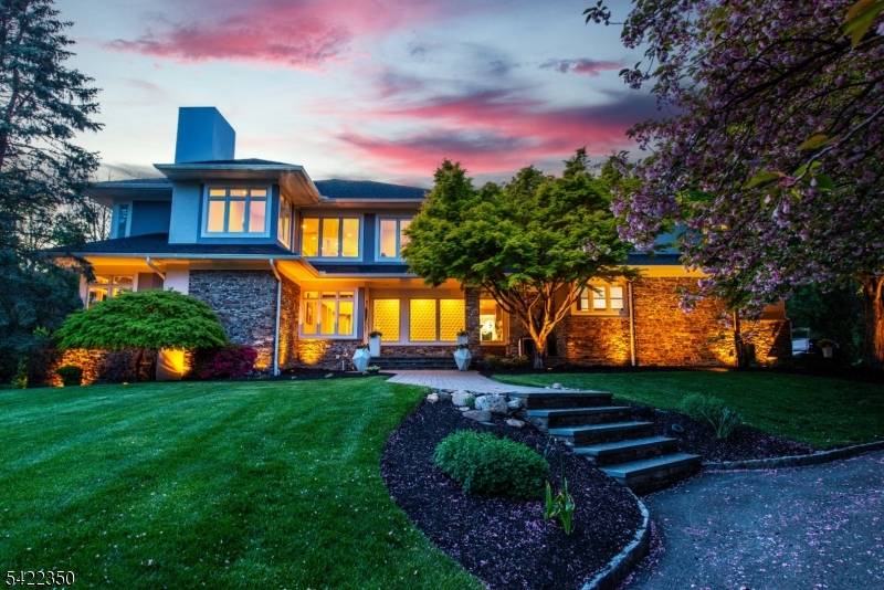 181 Boulevard, Mountain Lakes Boro, NJ 07046