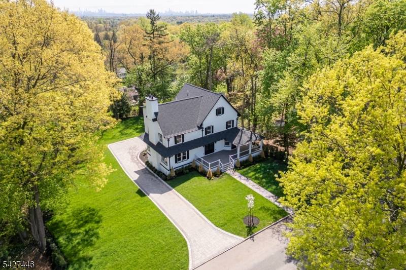 517 Park St, Montclair Twp., NJ 07043