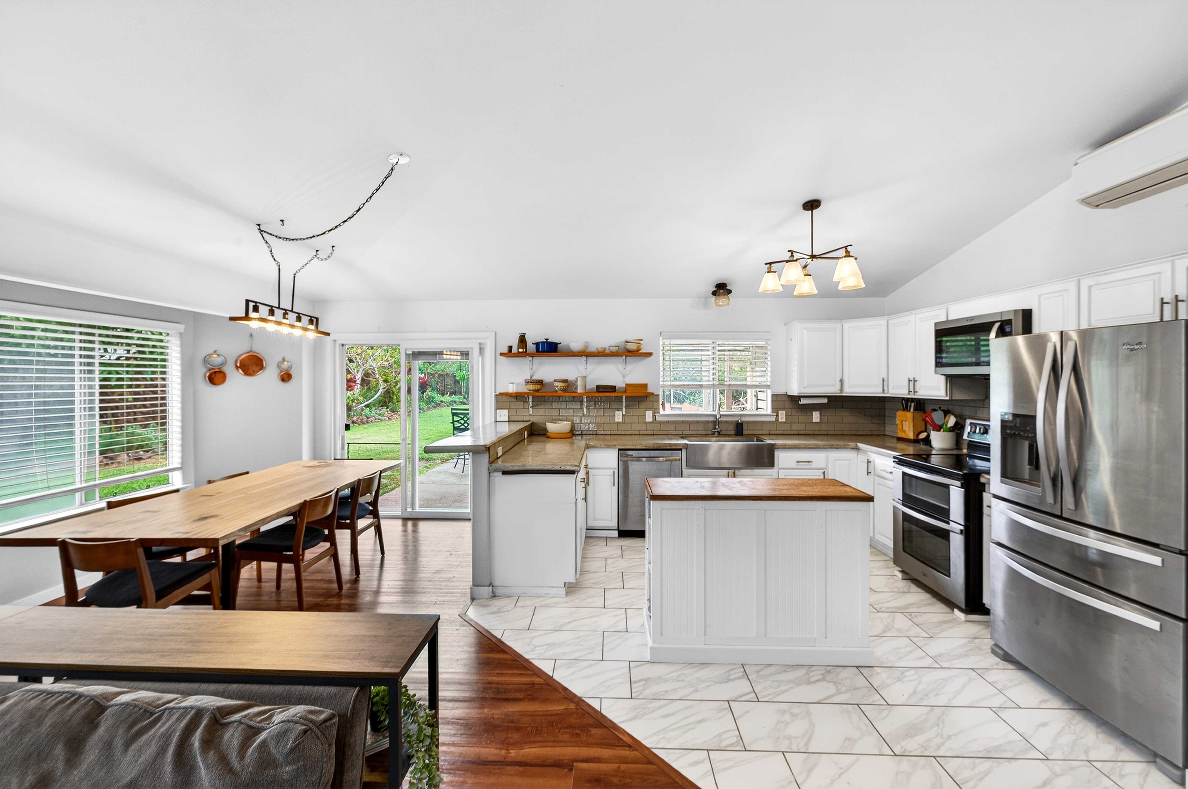 68-1830 AUHILI LOOP, Waikoloa, HI 96738