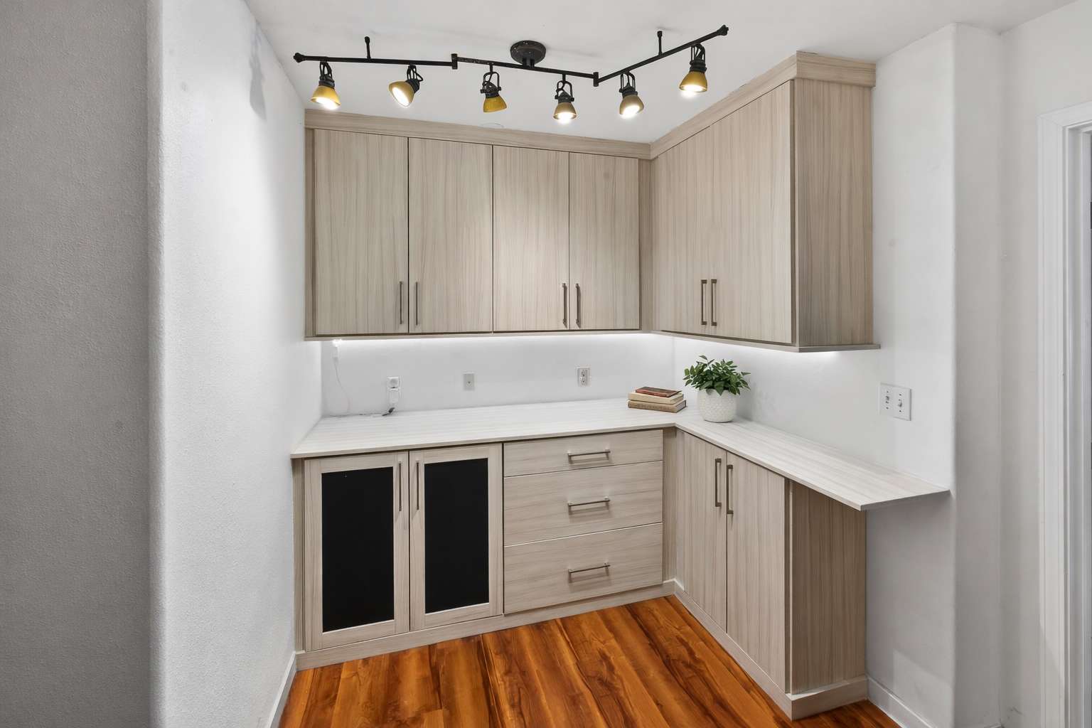 68-1830 AUHILI LOOP, Waikoloa, HI 96738