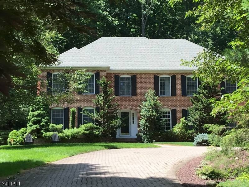 161 Boulevard, Mountain Lakes Boro, NJ 07046
