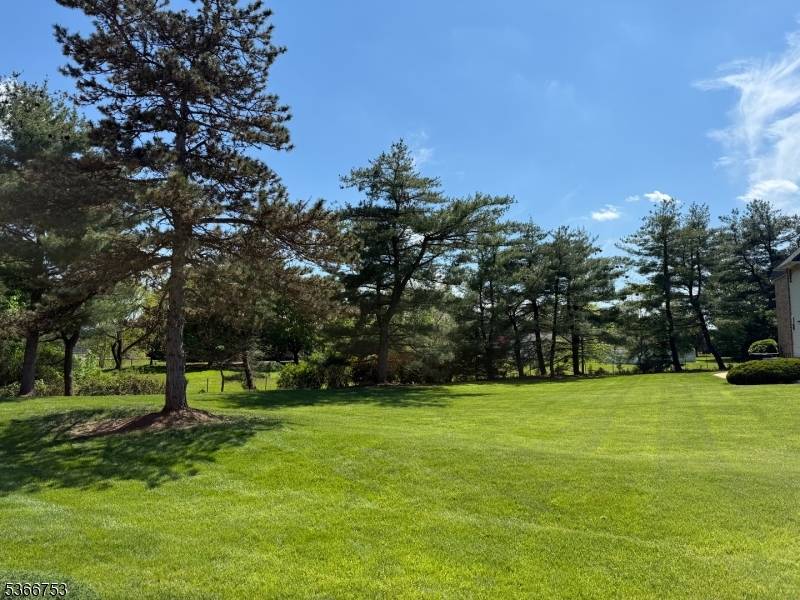 585-1 Auten Road #1, Hillsborough Twp., NJ 08844