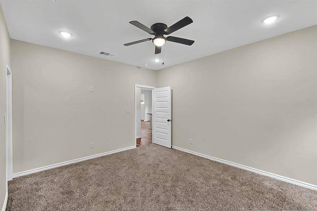415 Martin Luther King Jr Street, Sulphur Springs, TX 75482