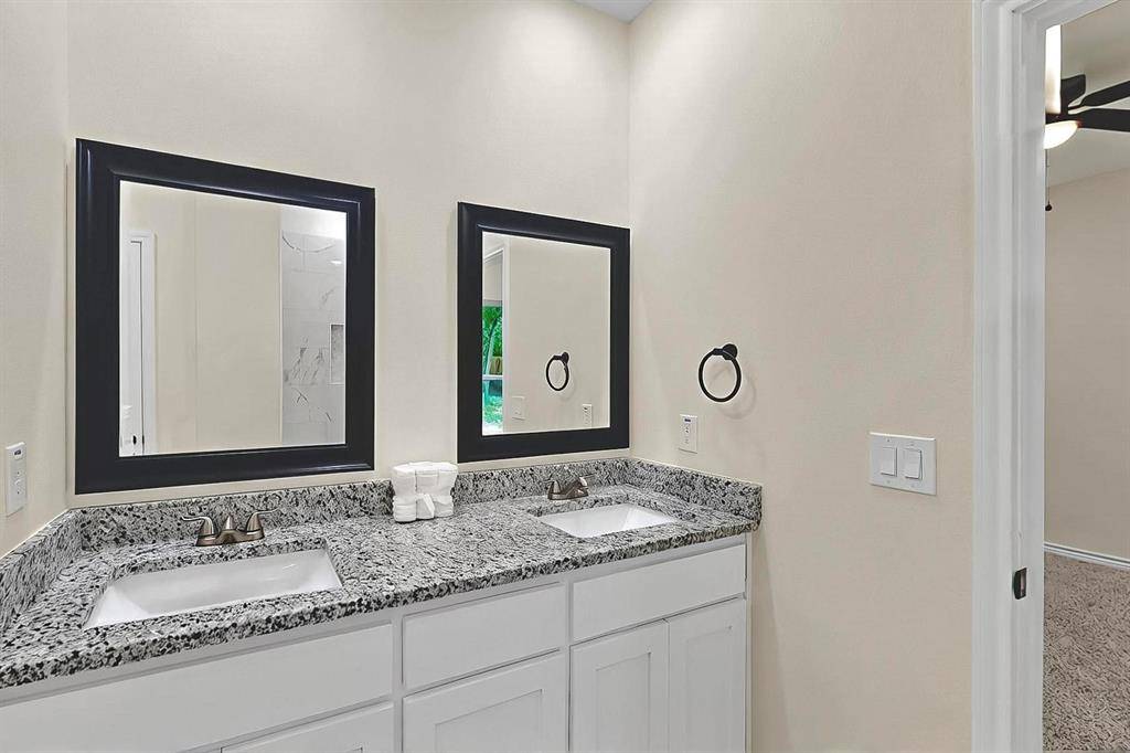 415 Martin Luther King Jr Street, Sulphur Springs, TX 75482