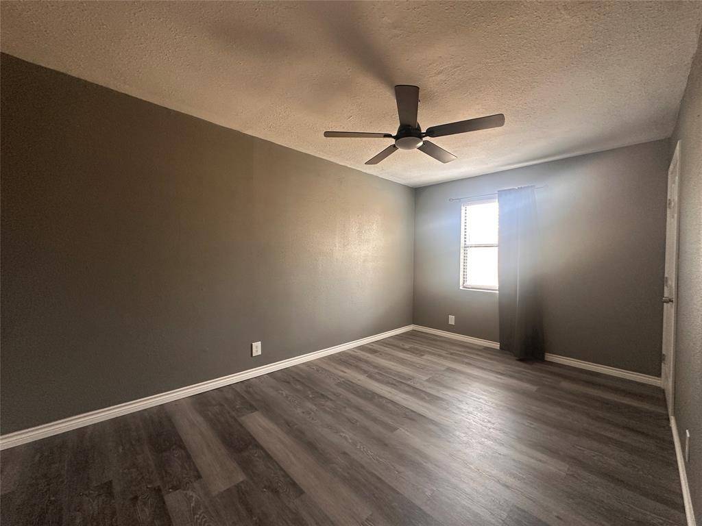 230 Bell Street, Bangs, TX 76823