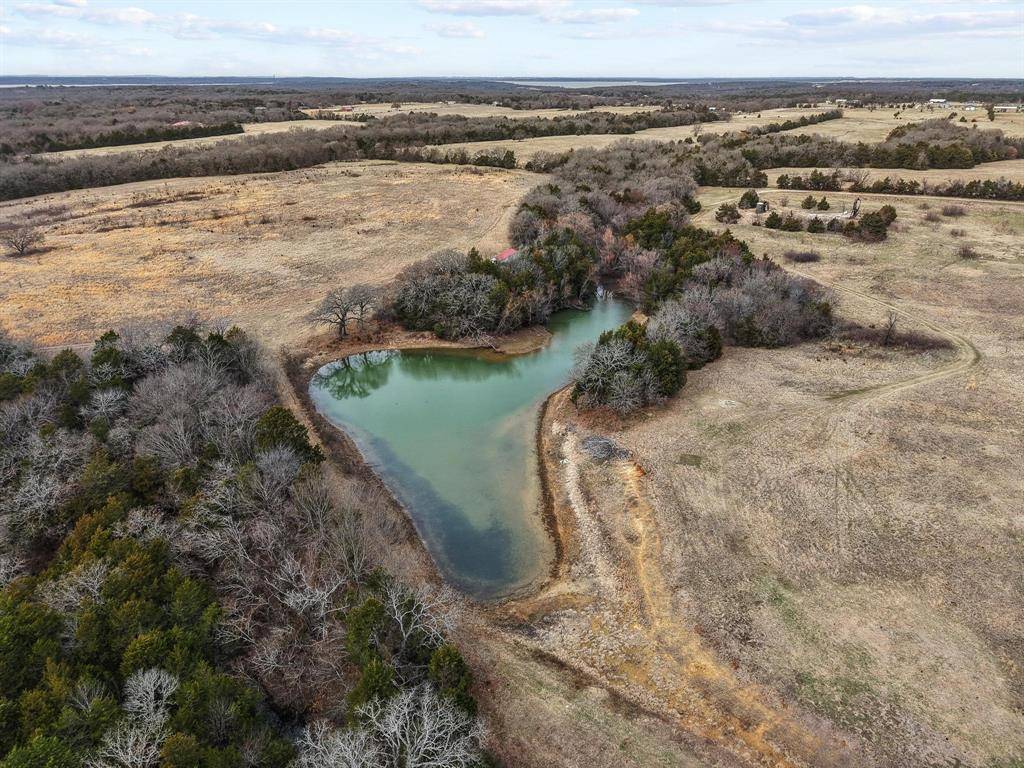 TBD Tract Two Cooks Corner Road, Pottsboro, TX 75076