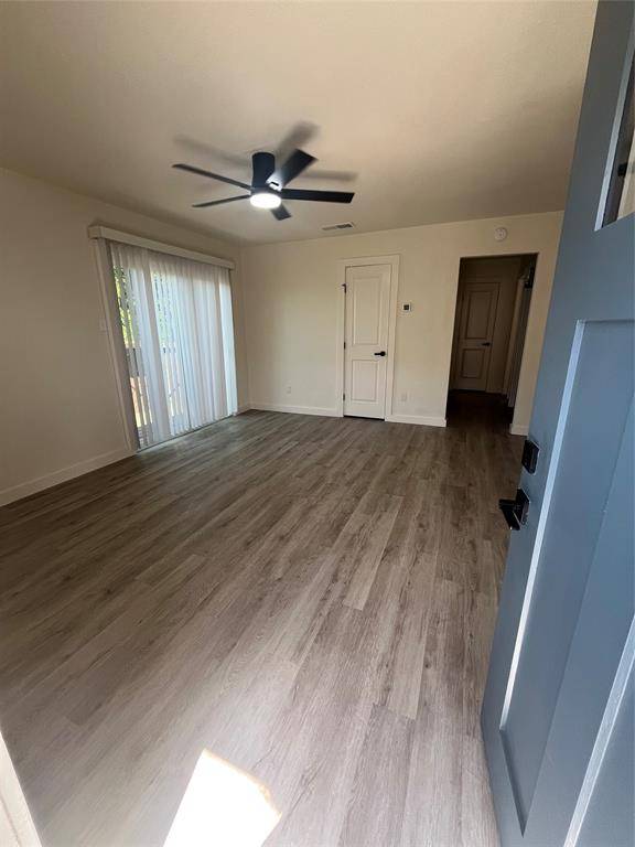 4824 Wellesley Avenue #APT B, Fort Worth, TX 76107