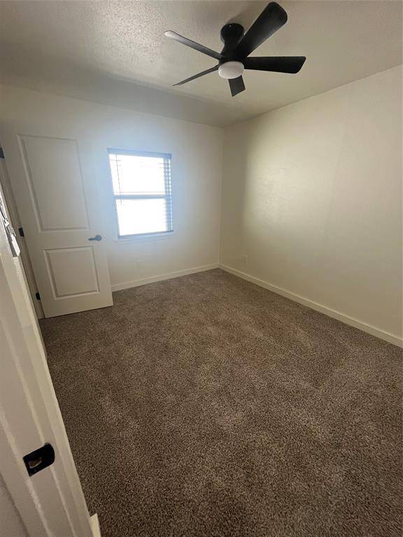 4824 Wellesley Avenue #APT B, Fort Worth, TX 76107