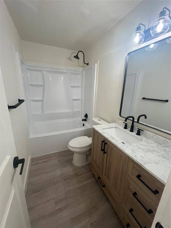 4824 Wellesley Avenue #APT D, Fort Worth, TX 76107