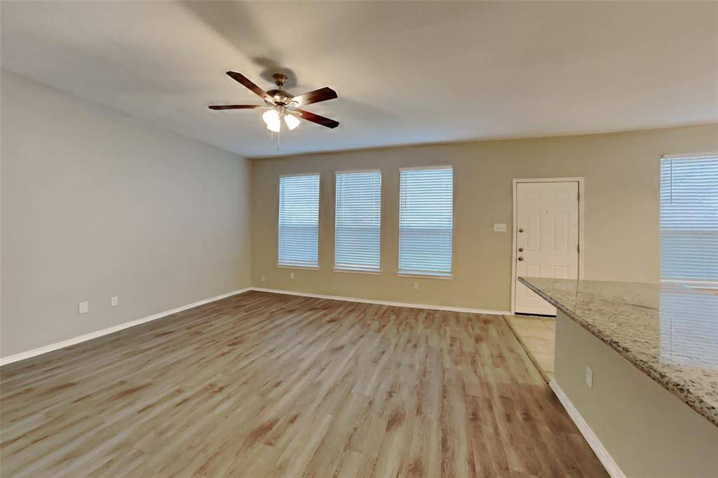 2023 Fair Crest Trail, Forney, TX 75126
