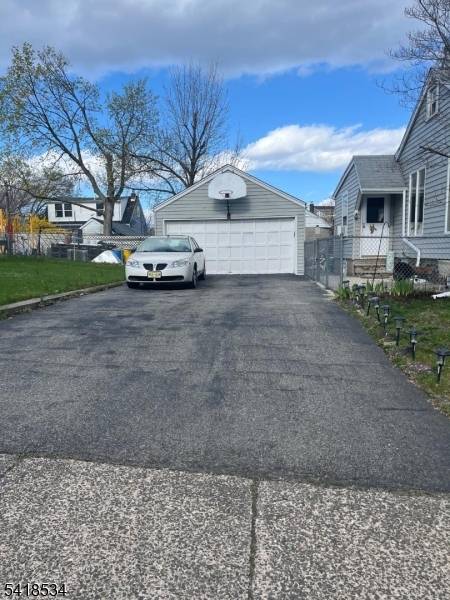 244-250 Arlington Ave, Paterson City, NJ 07502