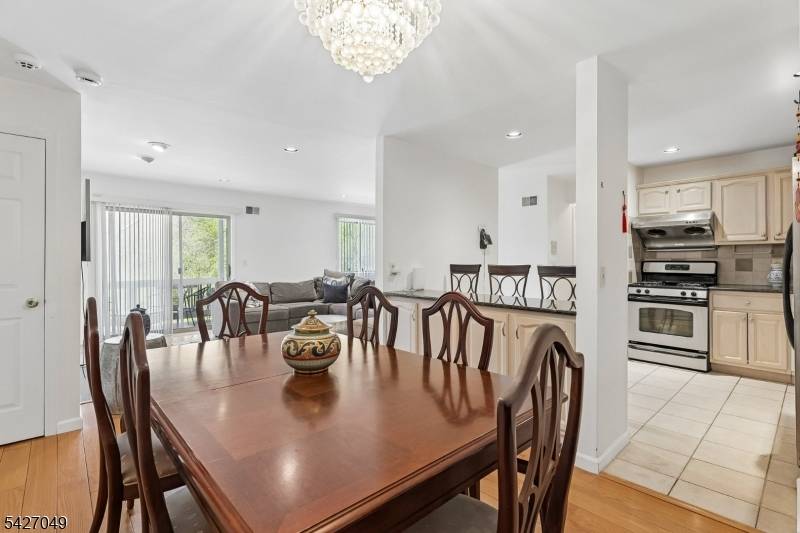 45 Colton Cir, West Orange Twp., NJ 07052