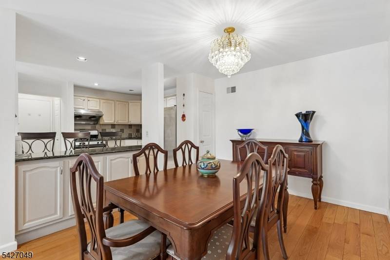 45 Colton Cir, West Orange Twp., NJ 07052