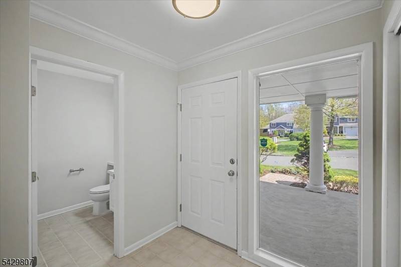 74 Cobbler Sq, Sparta Twp., NJ 07871